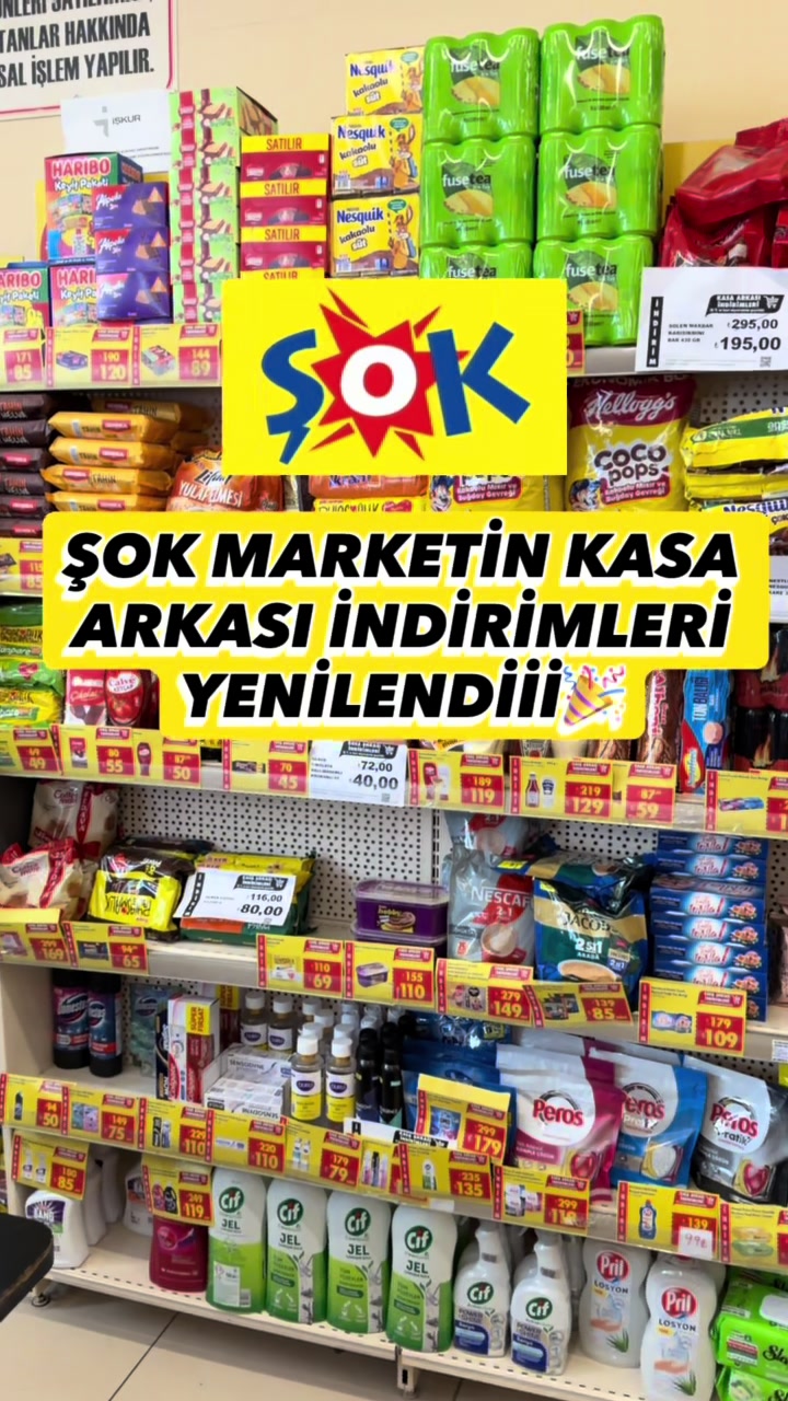 @indirimkizkardesler