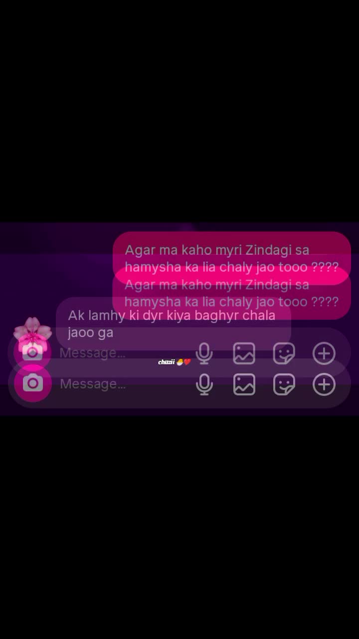 @𝐂ⴙ𝐮z𝝸⃪ 🐣