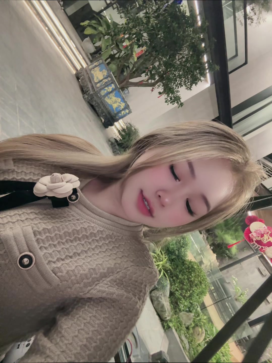 @𝒟 𐙚