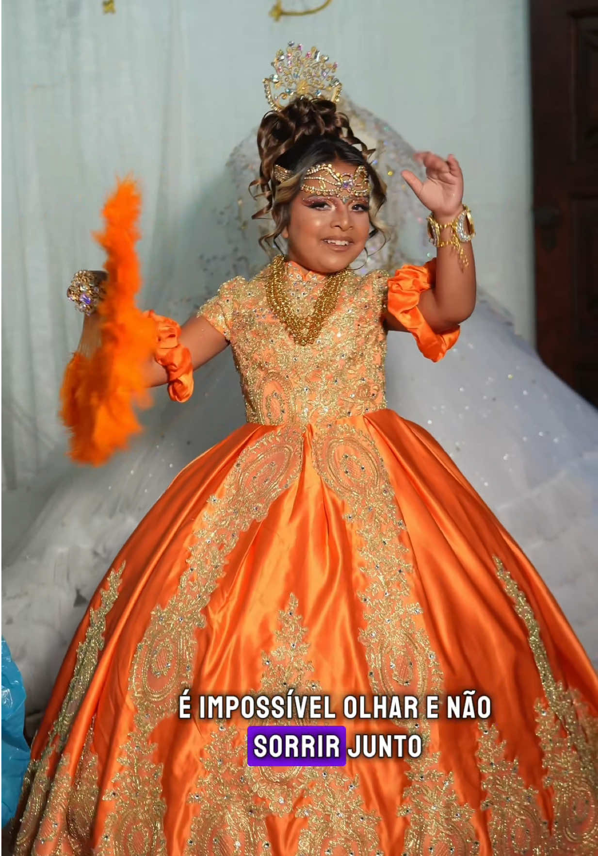 @Luana Mesquita