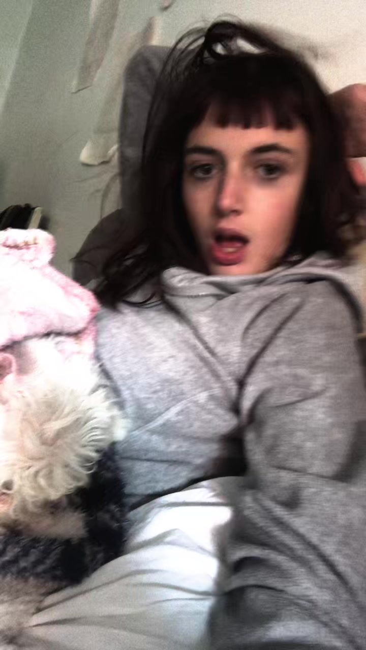 @vivi