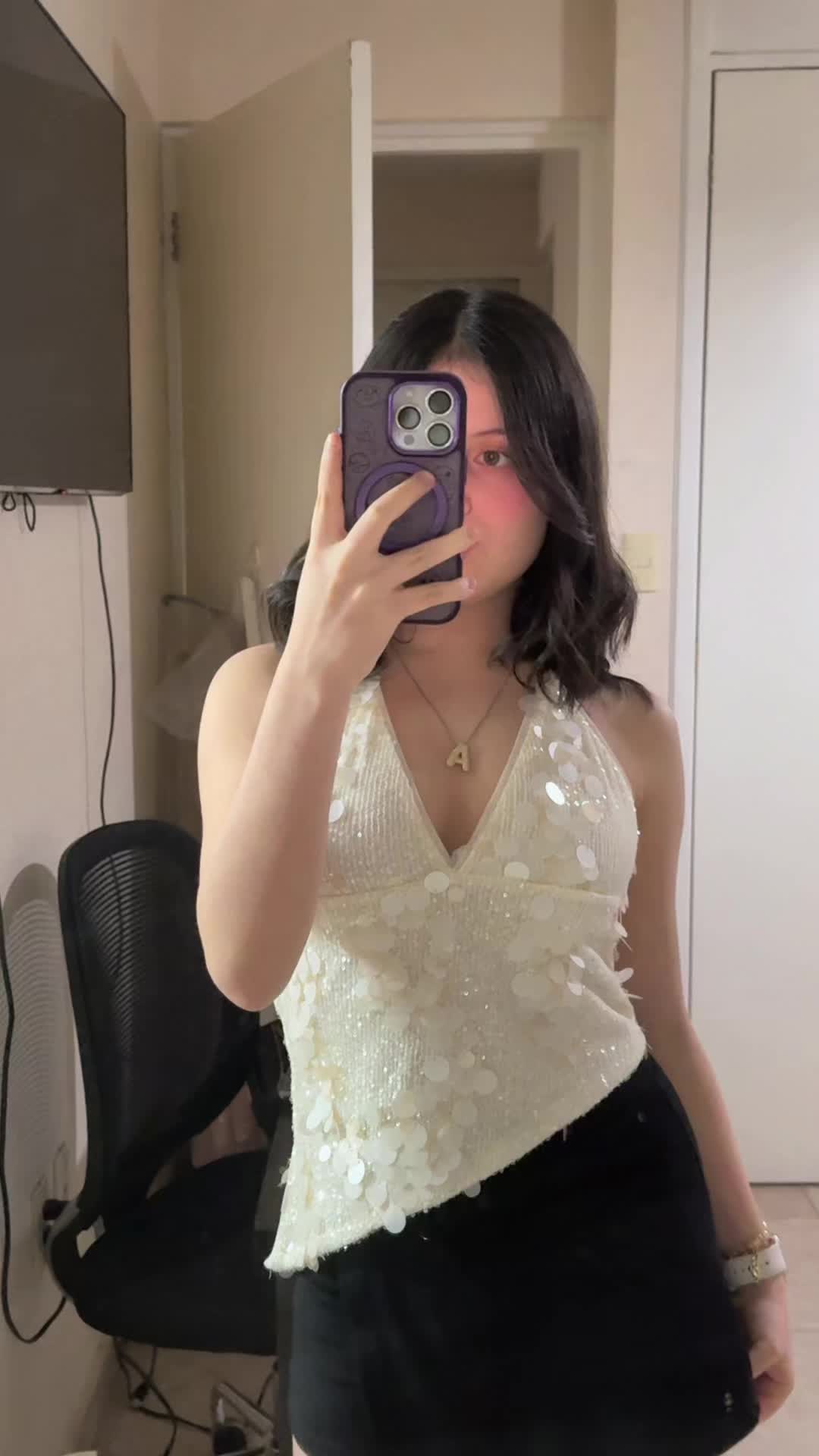 @alheli.gz