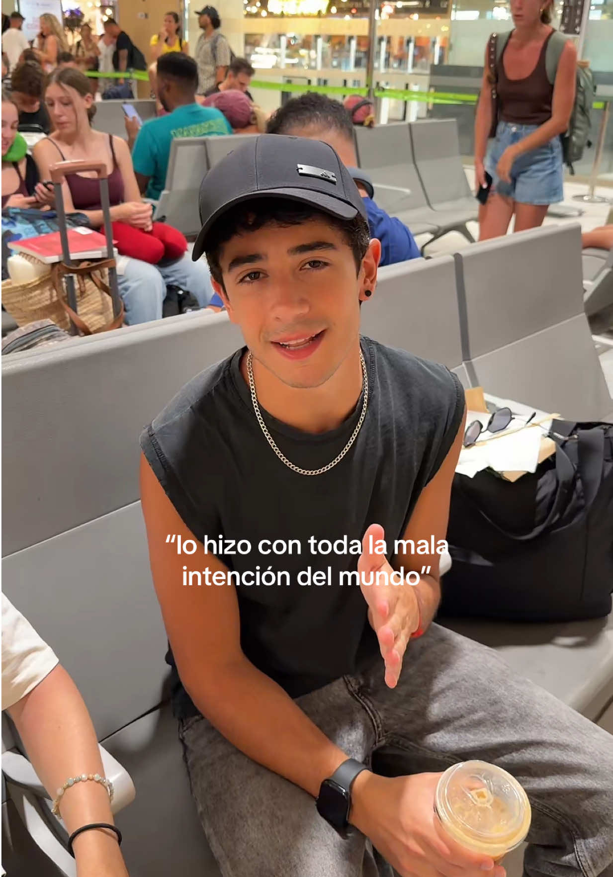 @kevsho