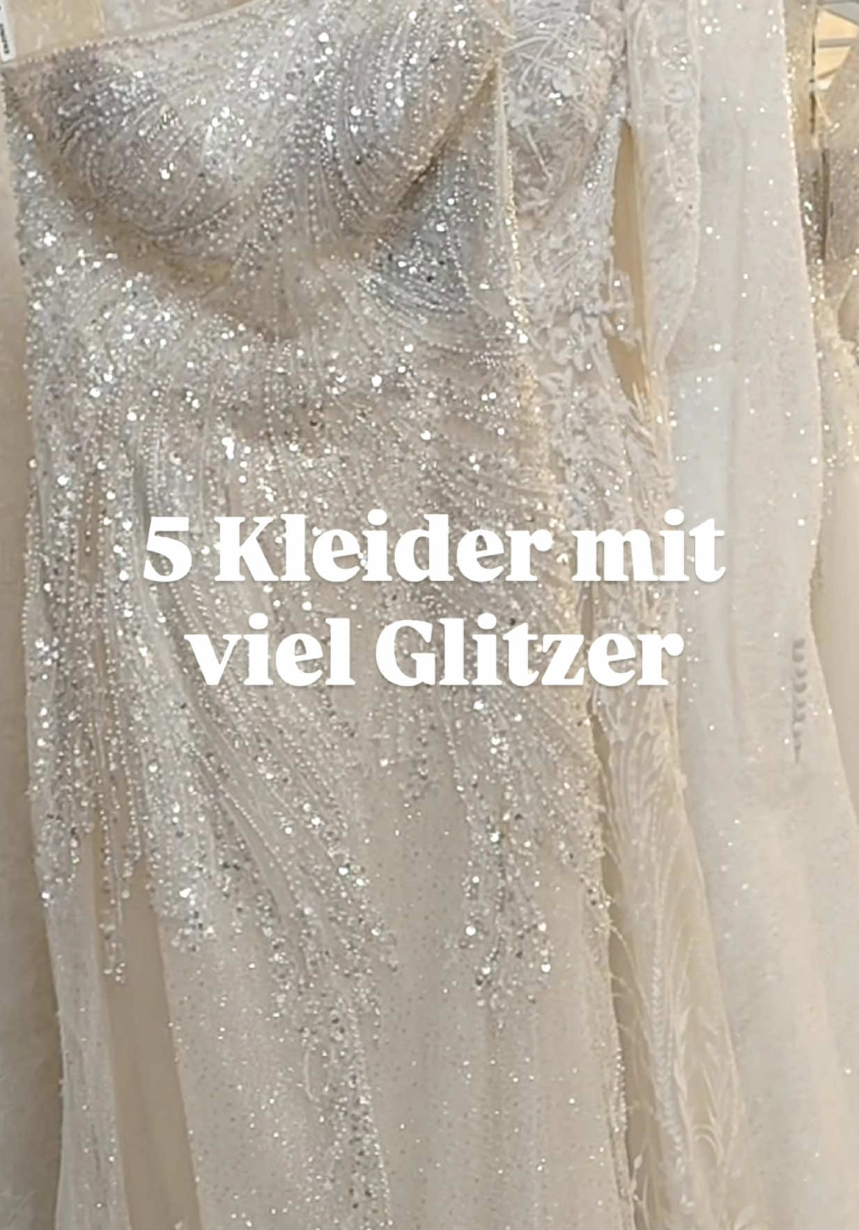 @brautmodenrenger