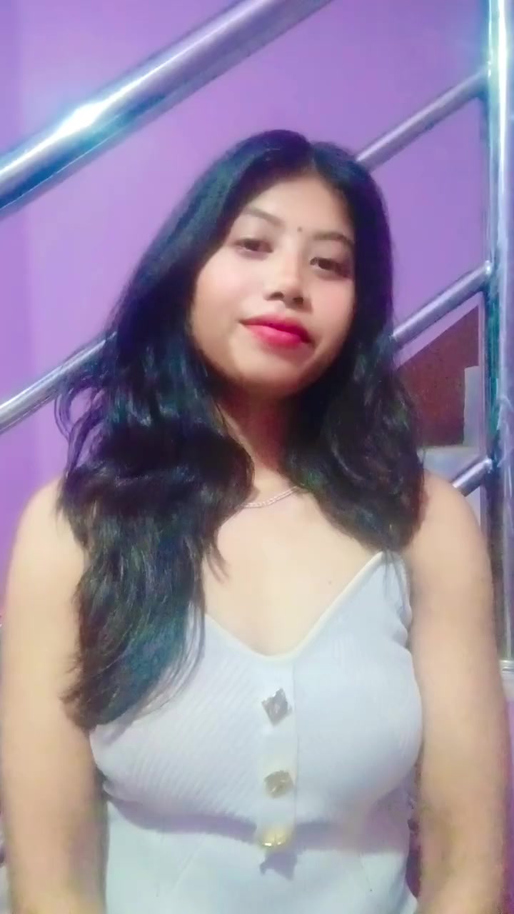 @🥀❣️Sukoon🥀😘