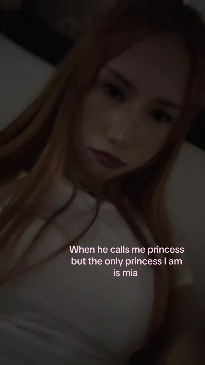 @slayer.ann