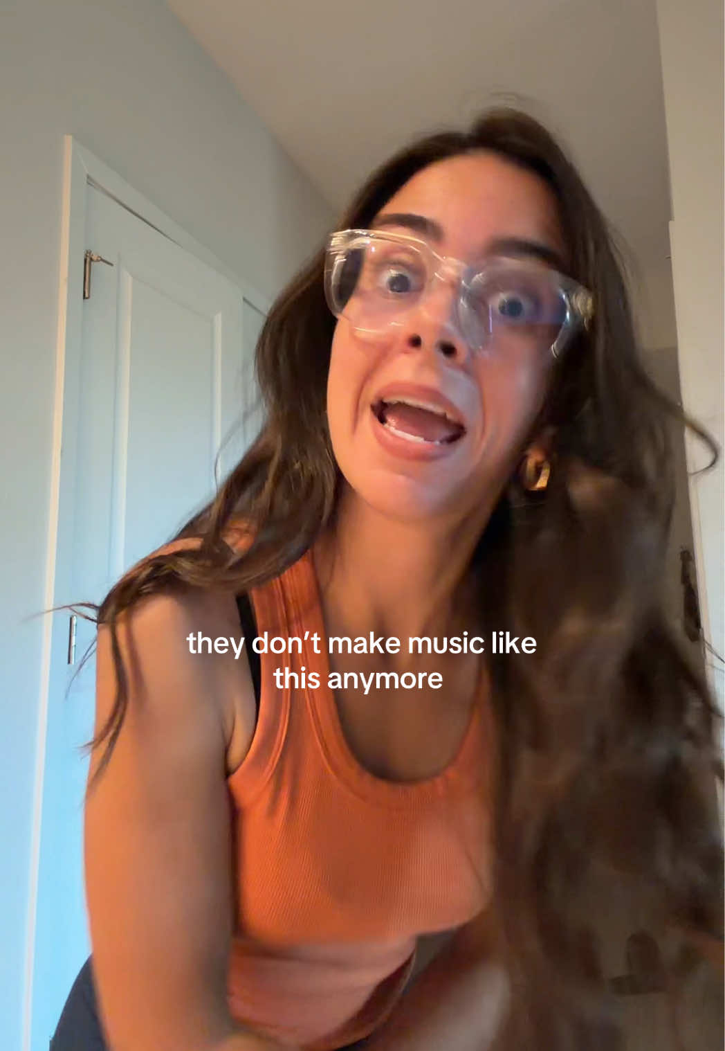 @myplaylistirl