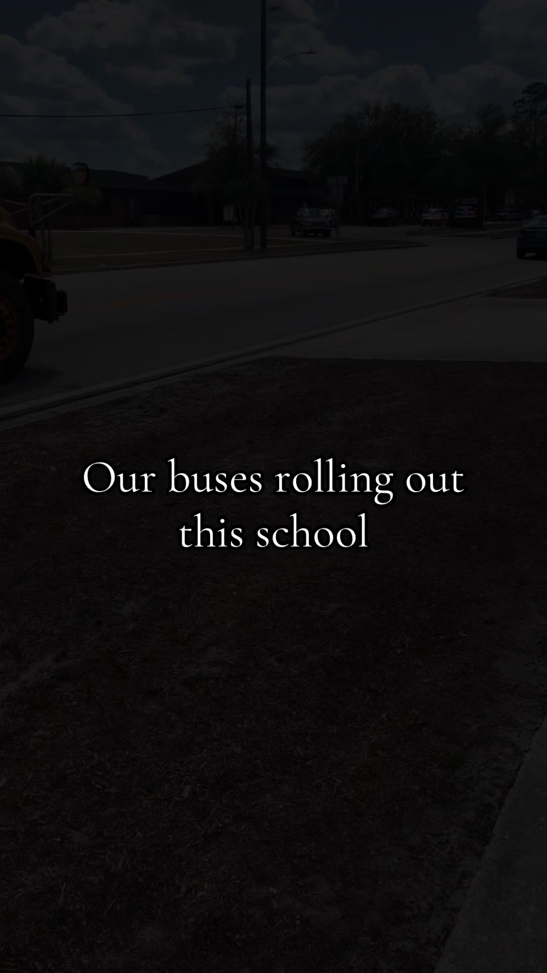 @Ucsd Buses