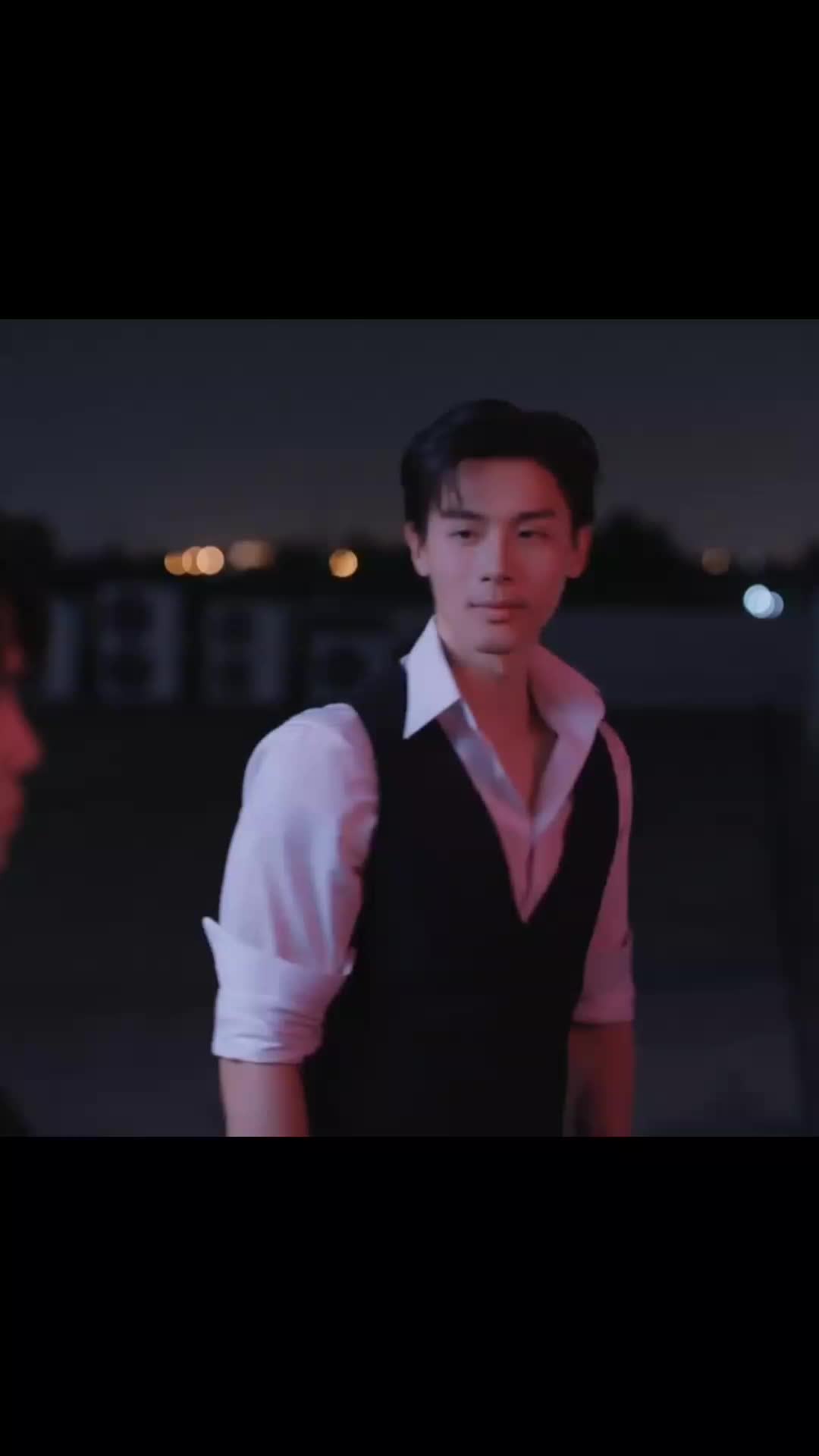 @๐ฆ๐พ๐โด|๐โฏโฏ๐โฏโฏ๐
โด๐ ๐โฏ๐๐.