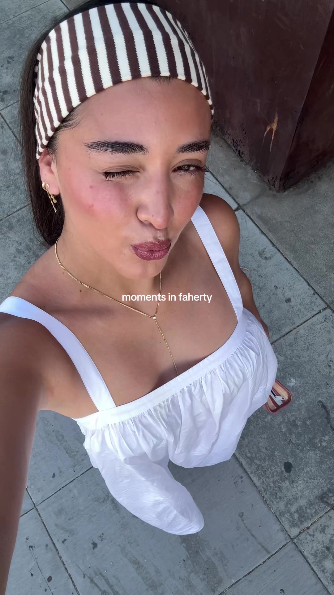 @B