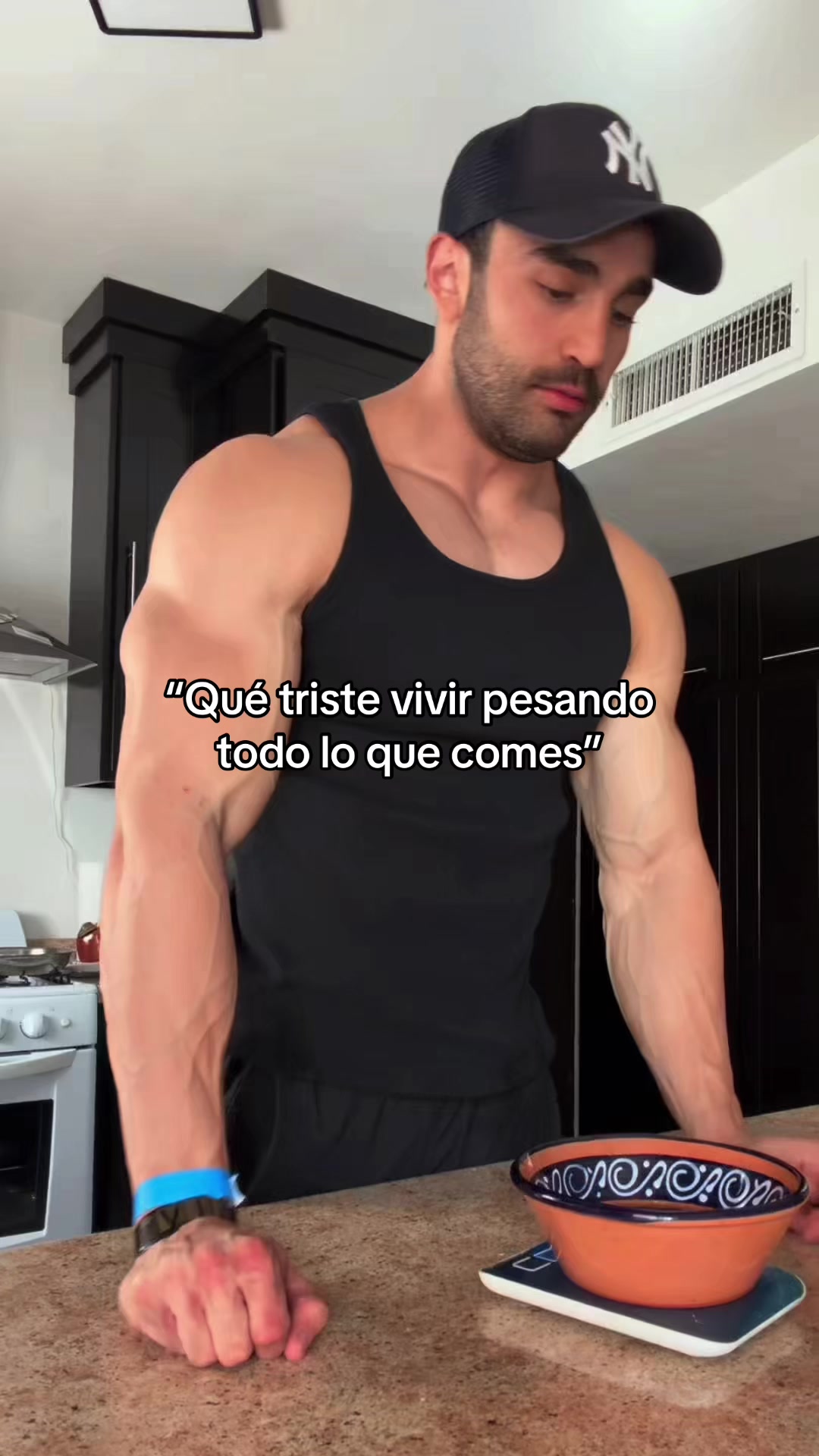 @marco