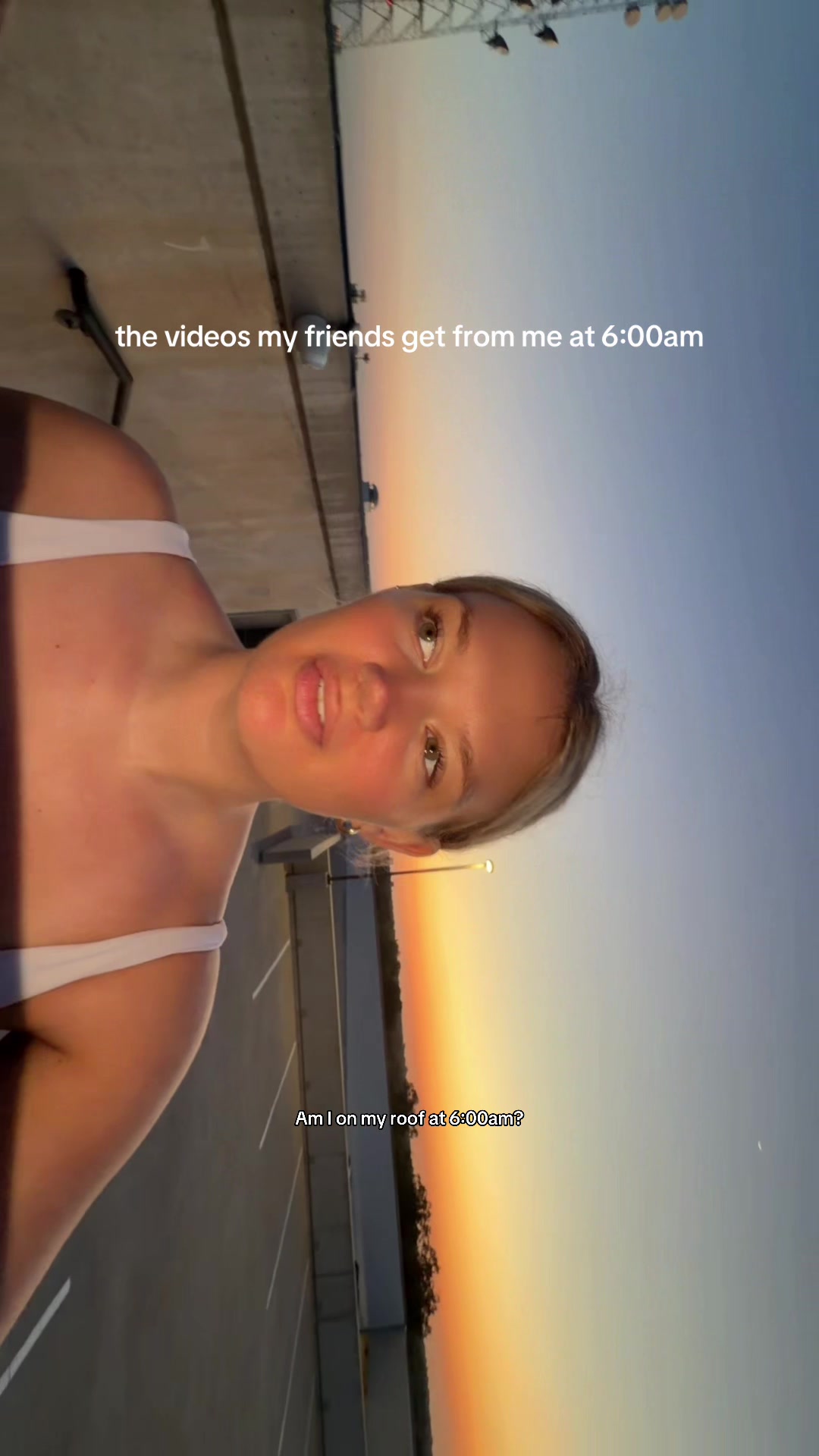 @lexikump 🧸