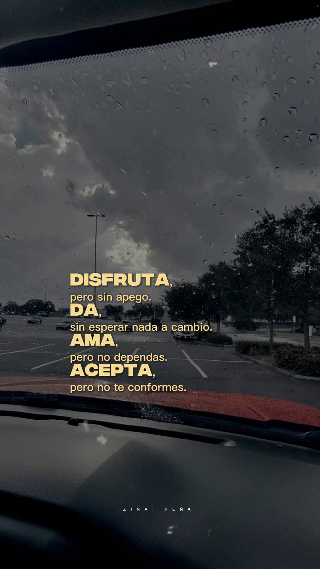 @.anelhdz