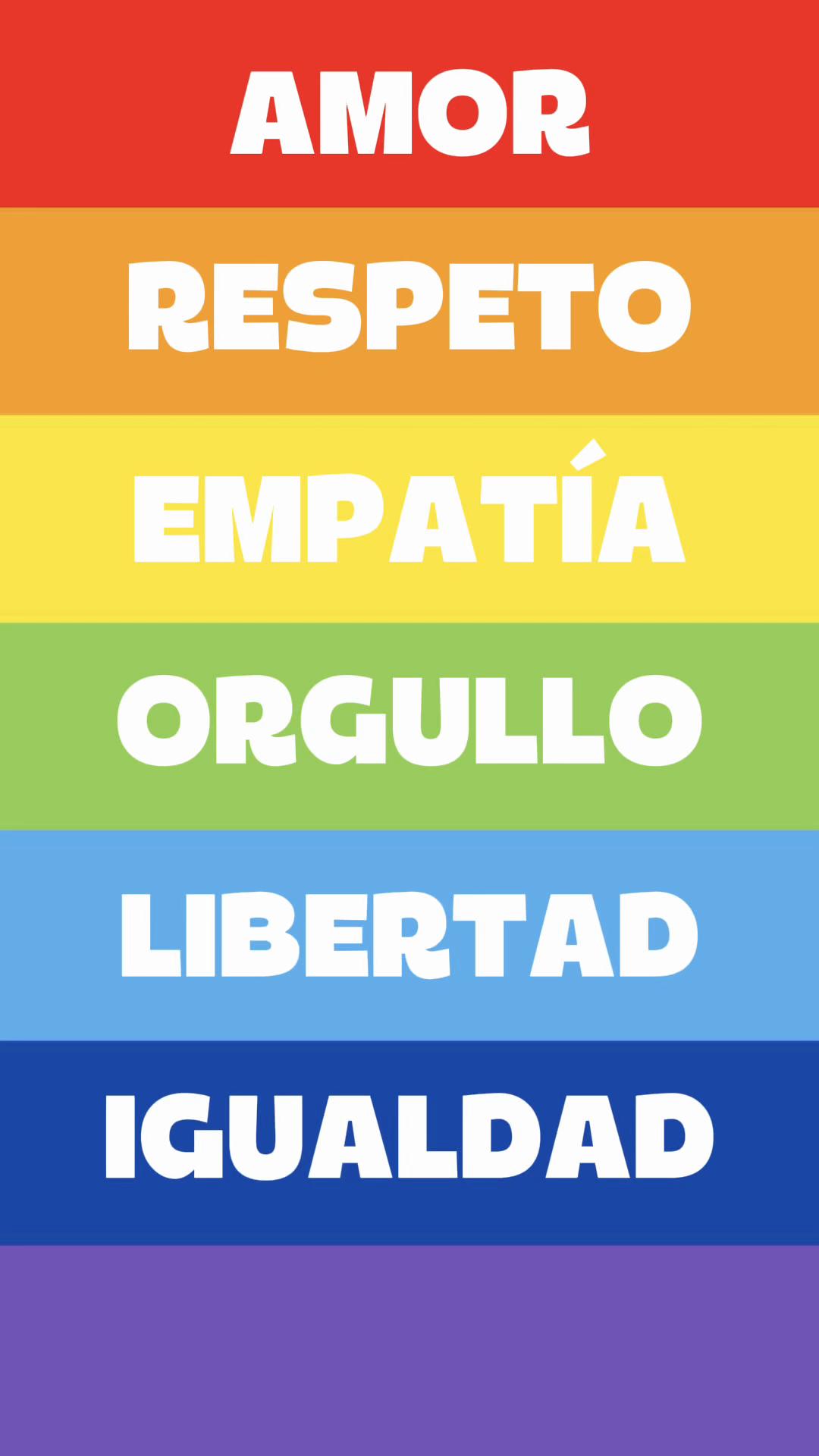 @lavaleryvillagomez96