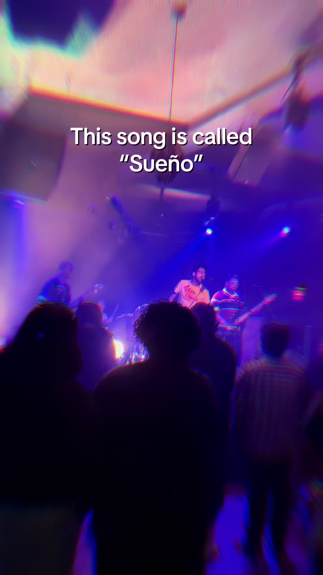 @Westport_music
