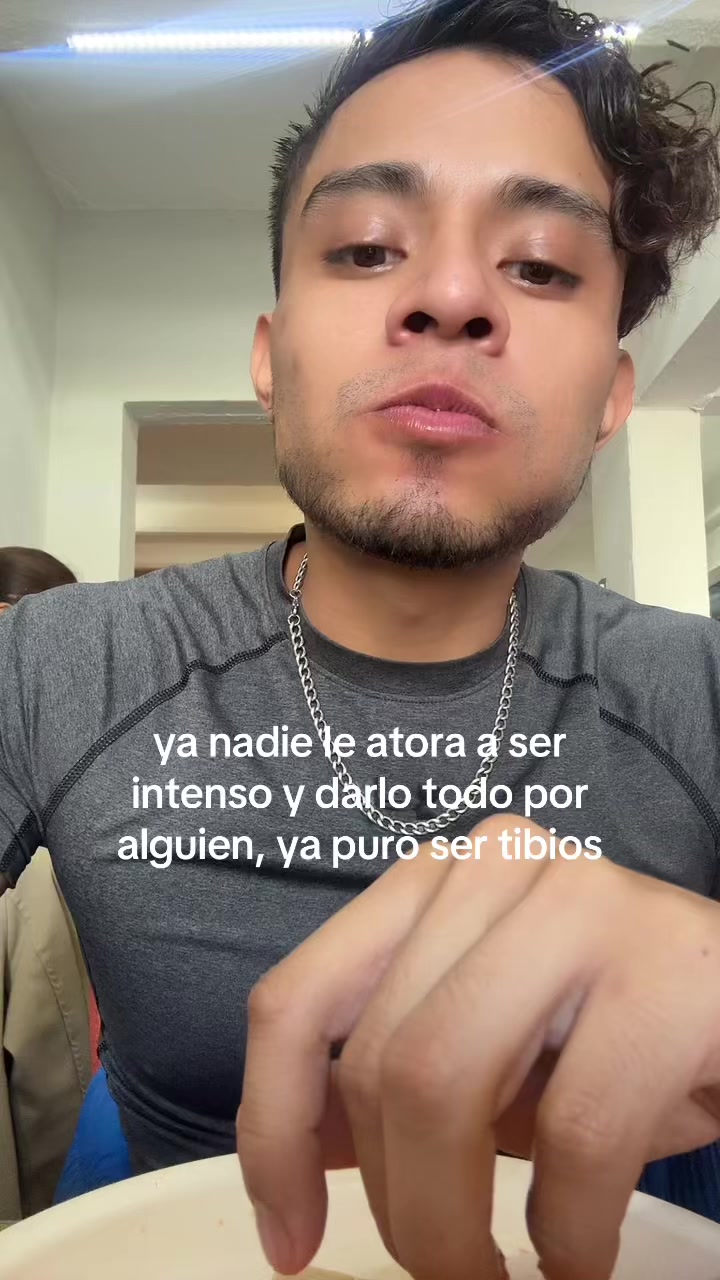 @GonzaloMima