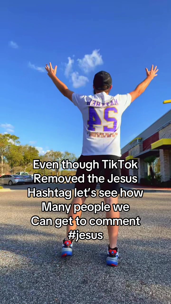@churchwithchuck