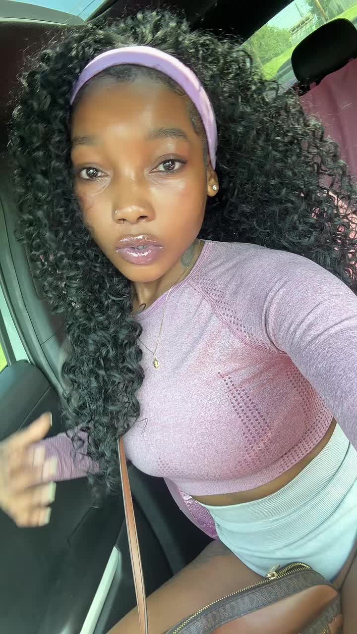 @Mhala