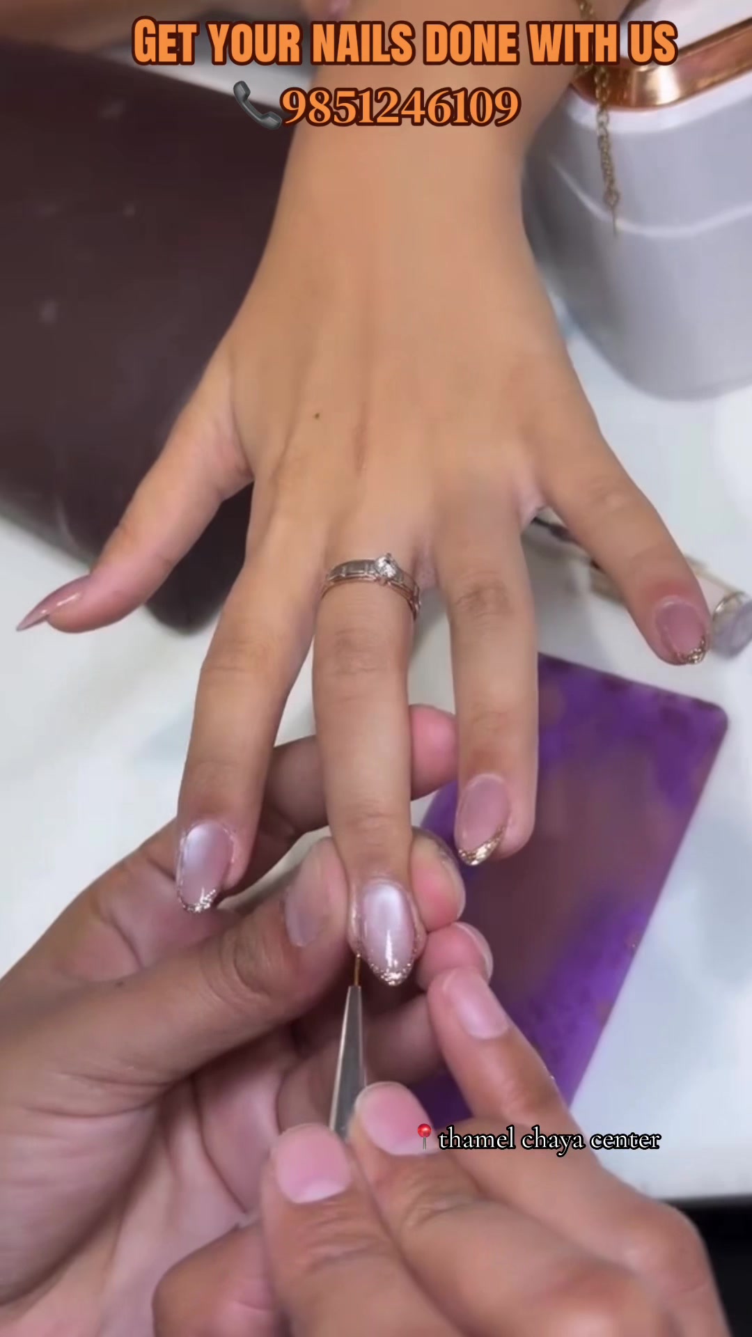 @soleiyanails6