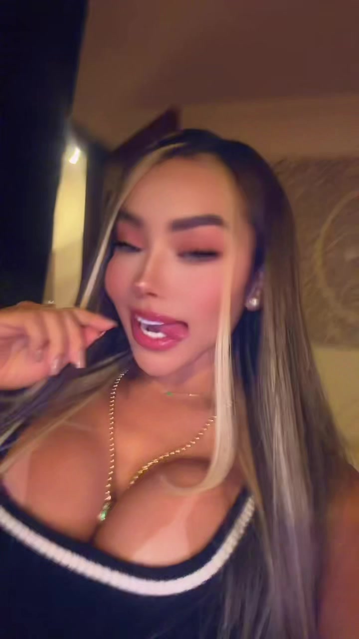 @Laura Naranjo