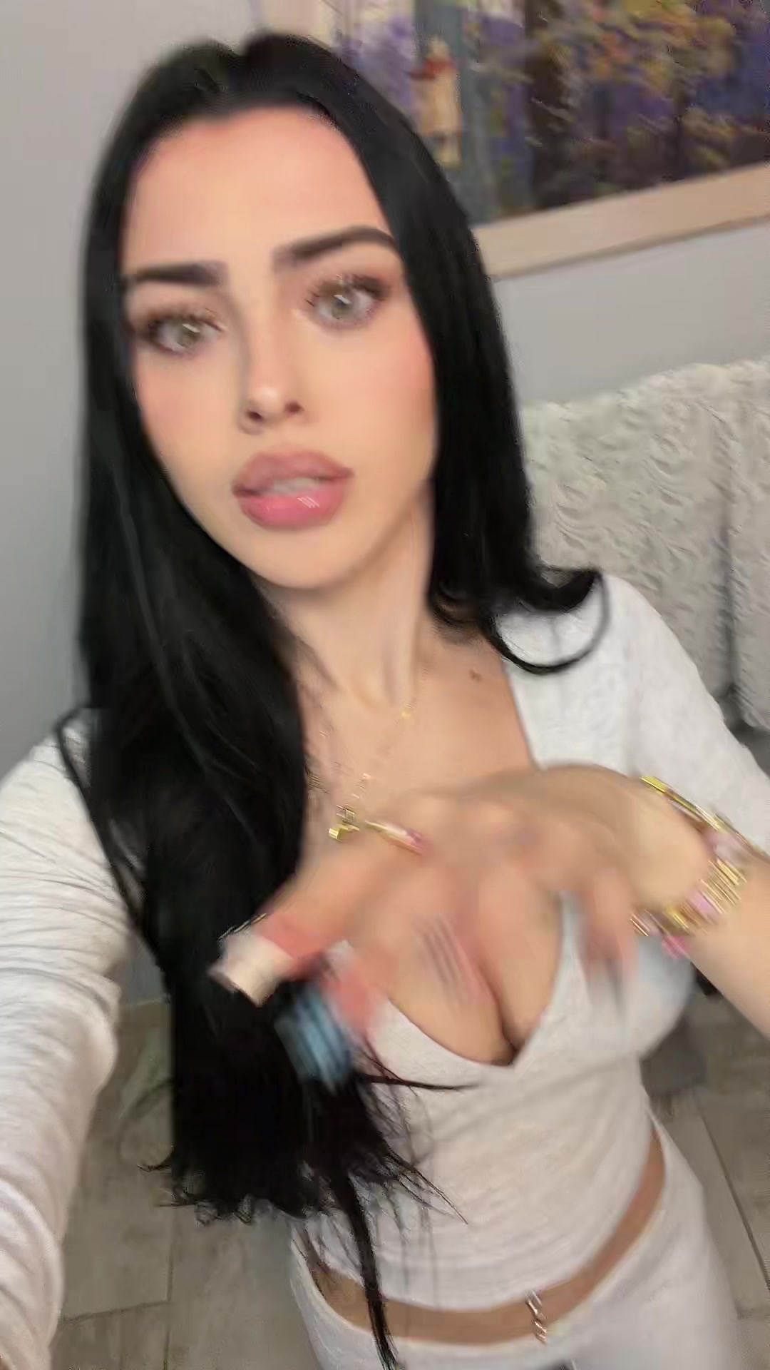 @sophiatheruler