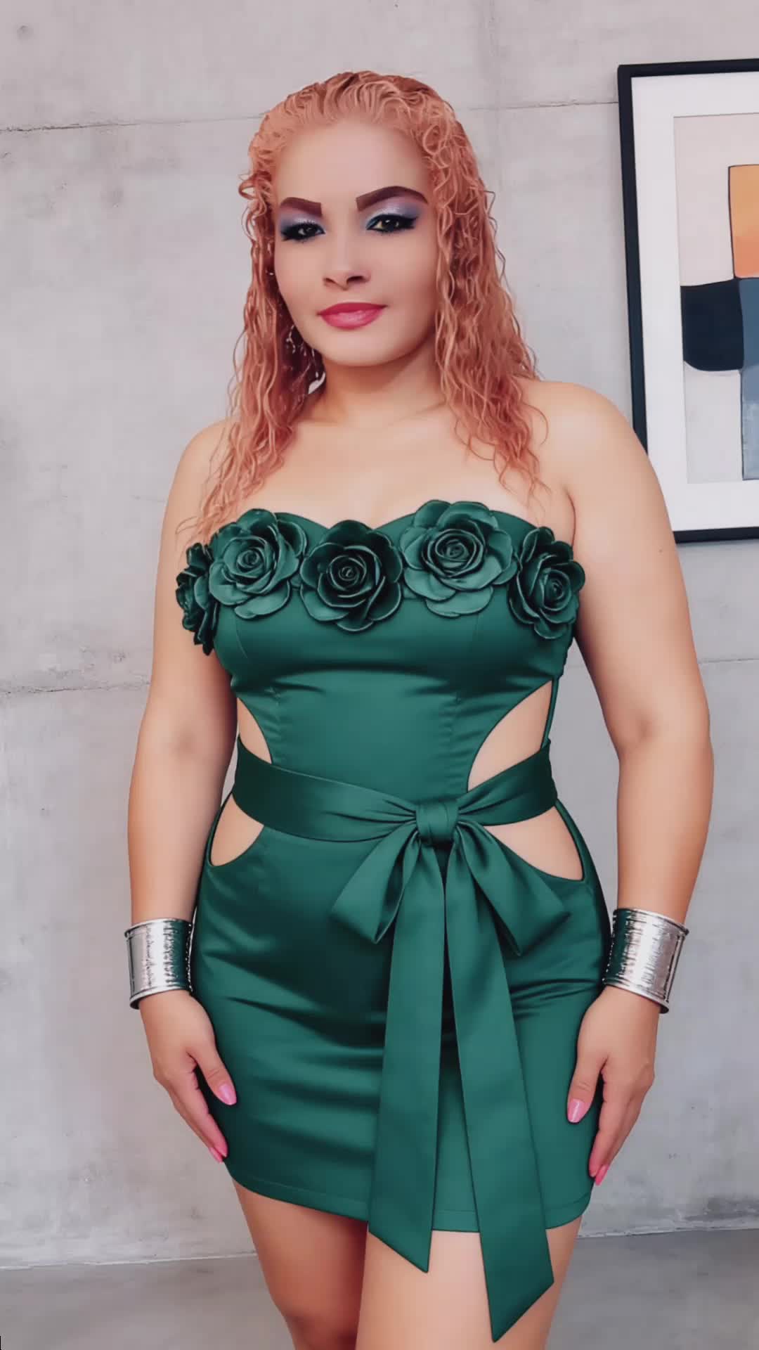 @🇸🇻MERY 🐝 JANE 🥂CA&Ntilde;AS 🦋🔱
