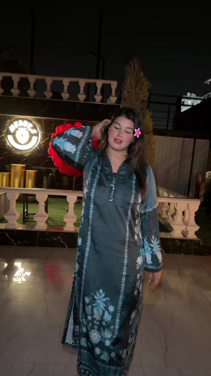 @Sana khan 🥰💕🧿