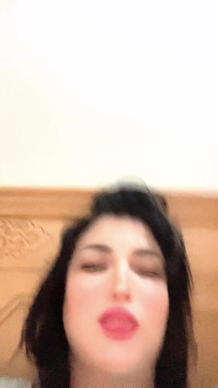 @Fati Chitana