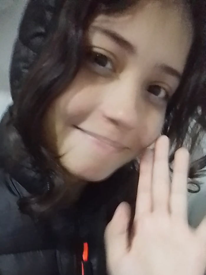 @Carolita Princesita