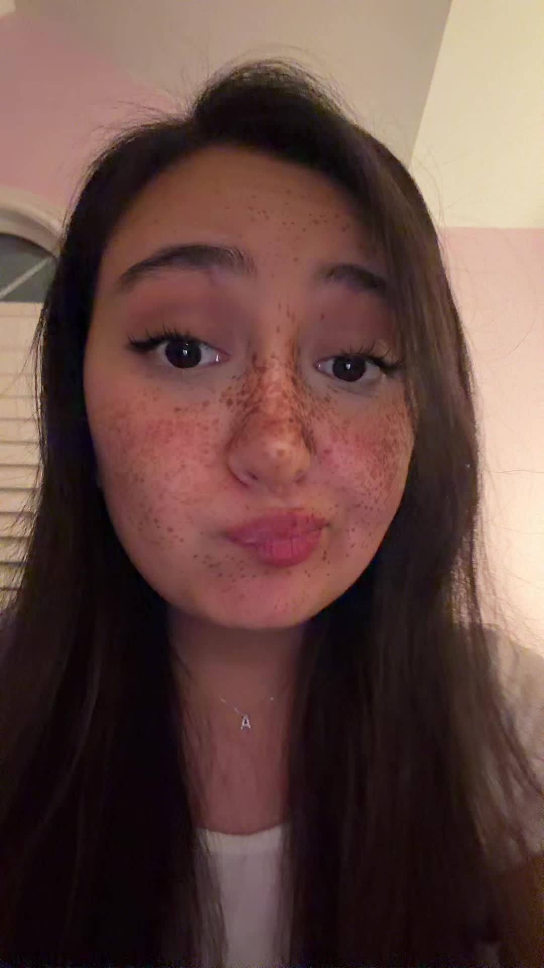 @Aynaz