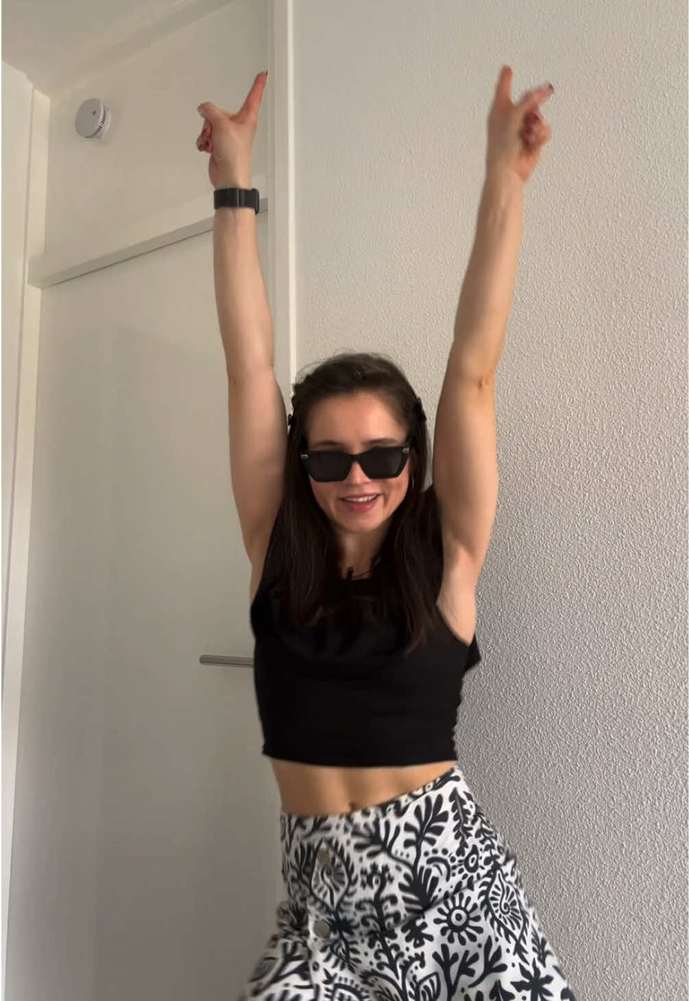 @Szupi_Official