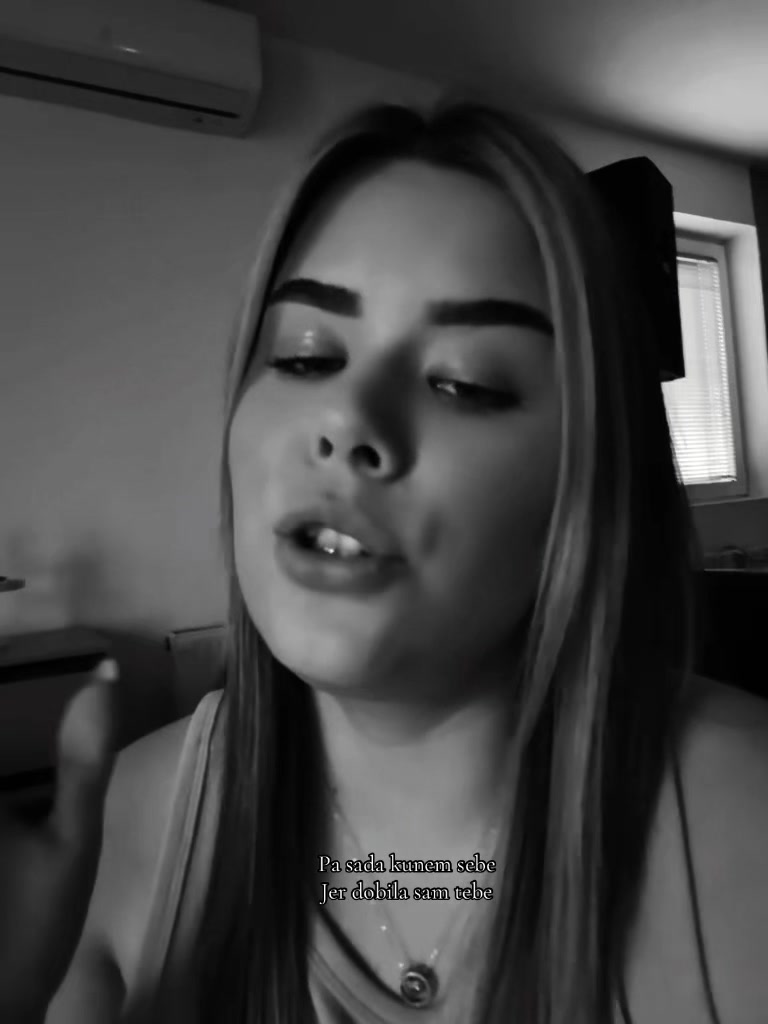@angelinaarandjelovic