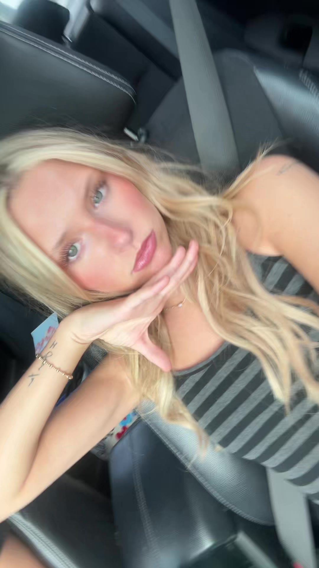 @👌🏼