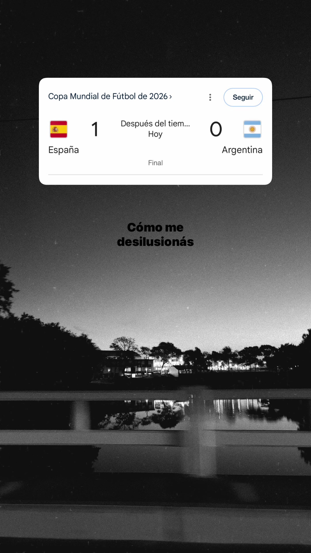 @𝐏𝐢𝐢𝐚