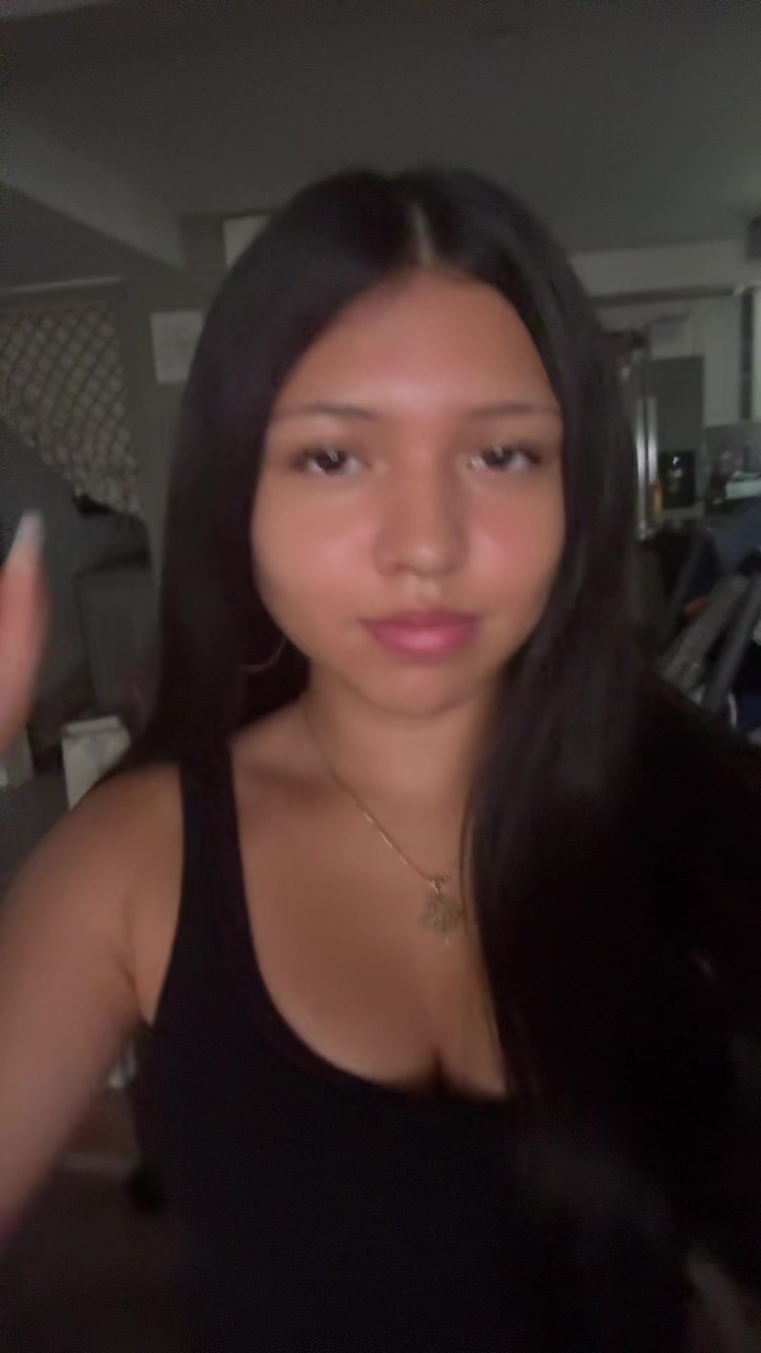 @🛸
