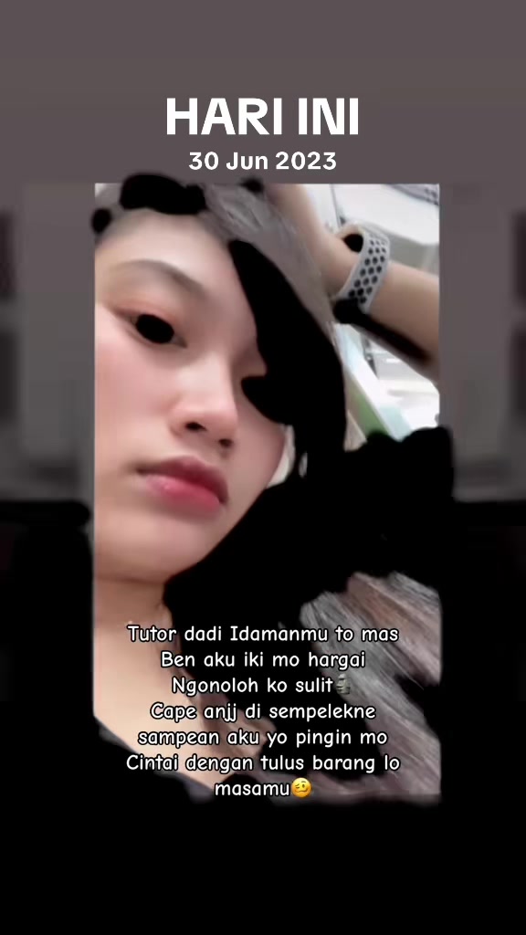 @iesta77_