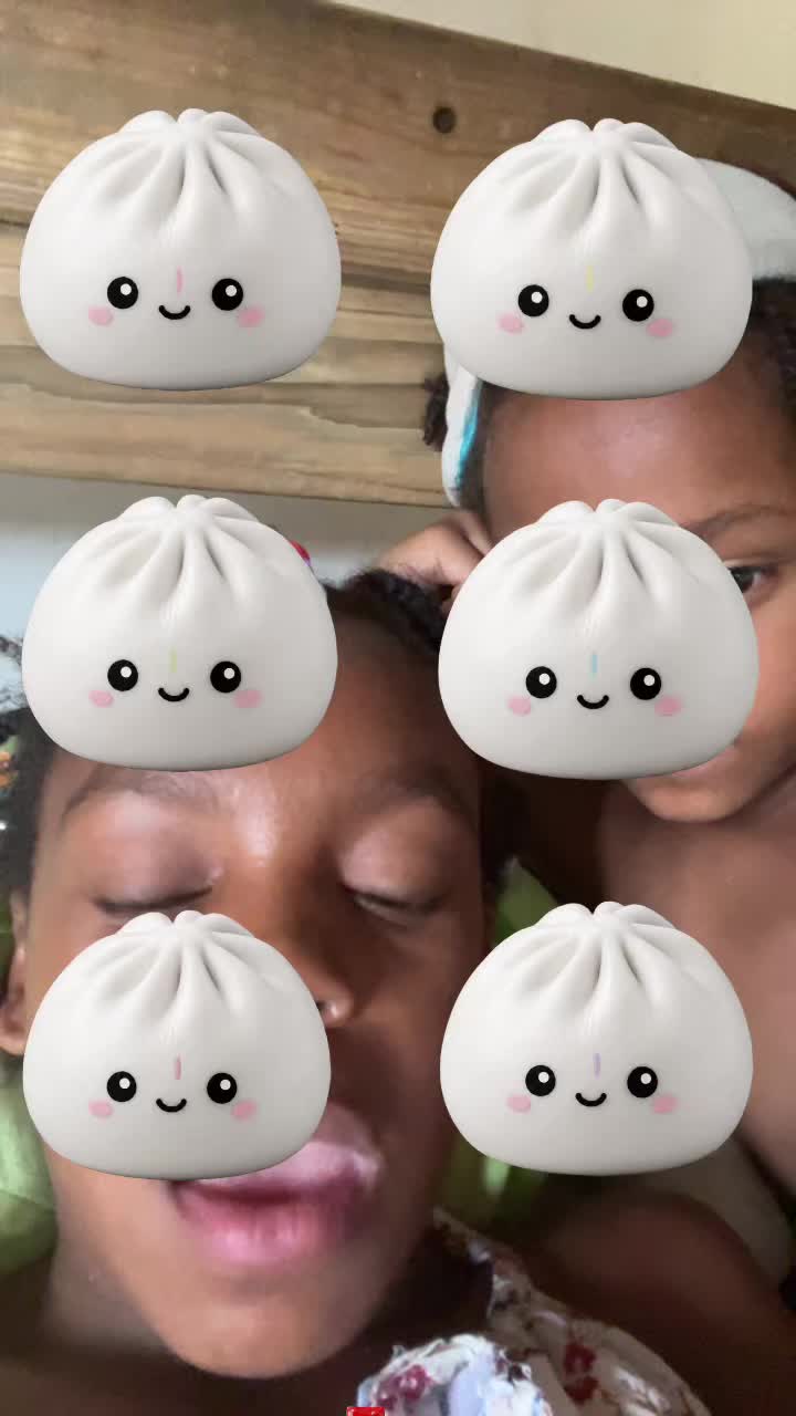 @soso2