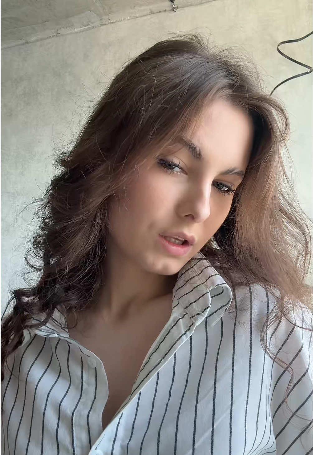 @Кира