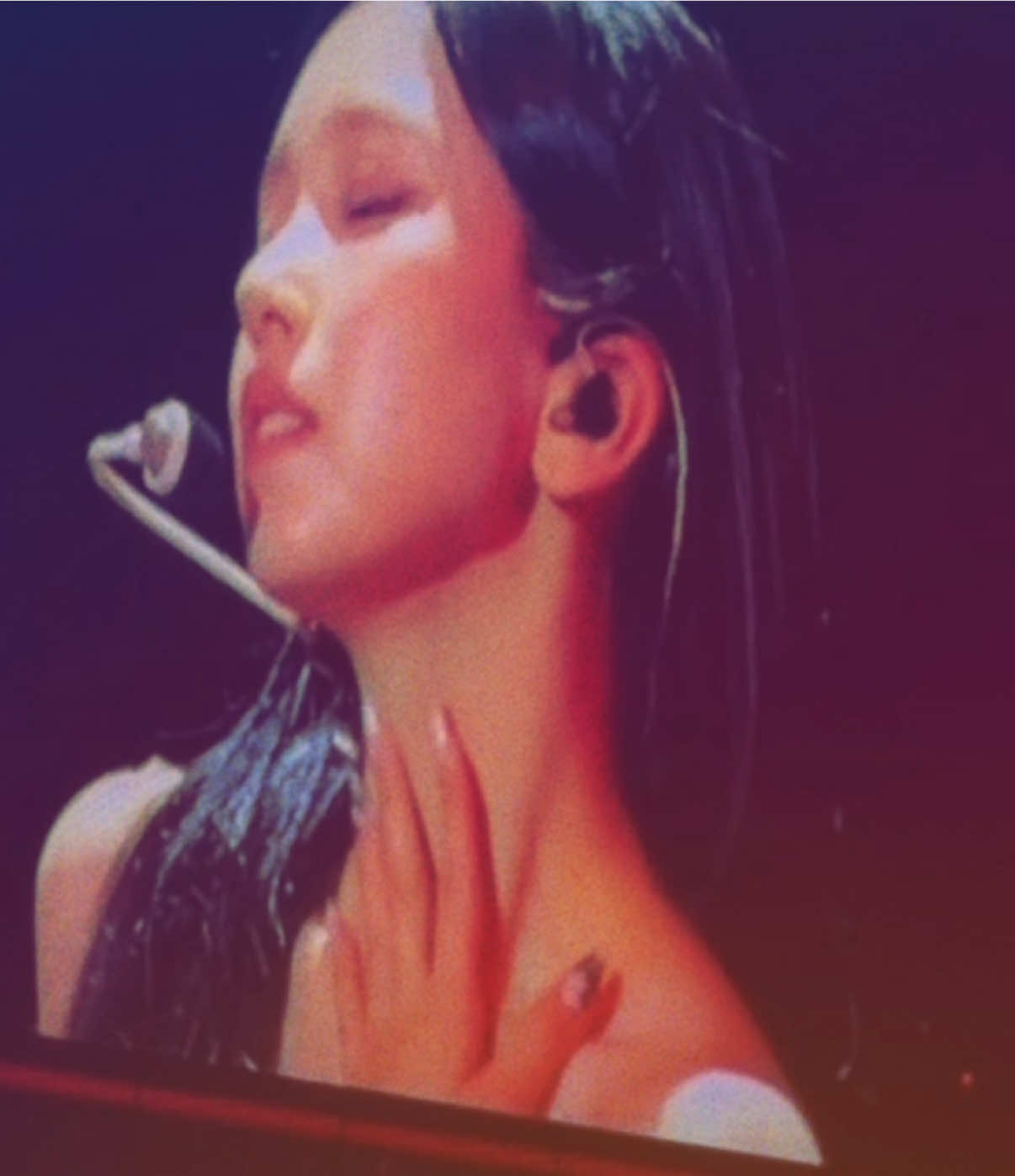 @lola_is_moonstruck ¹⁰⁰⁹メ૦
