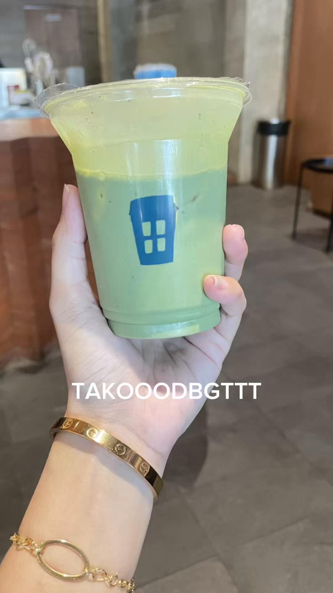 @Harta, Tahta, Anak Pertama