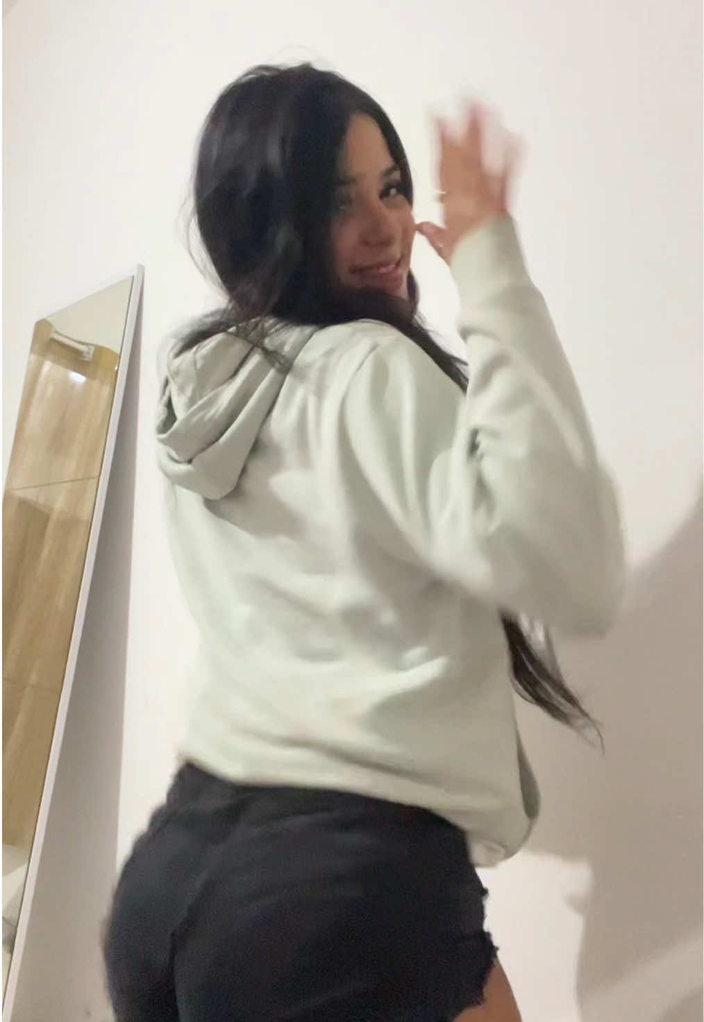 @ana_claraaa022