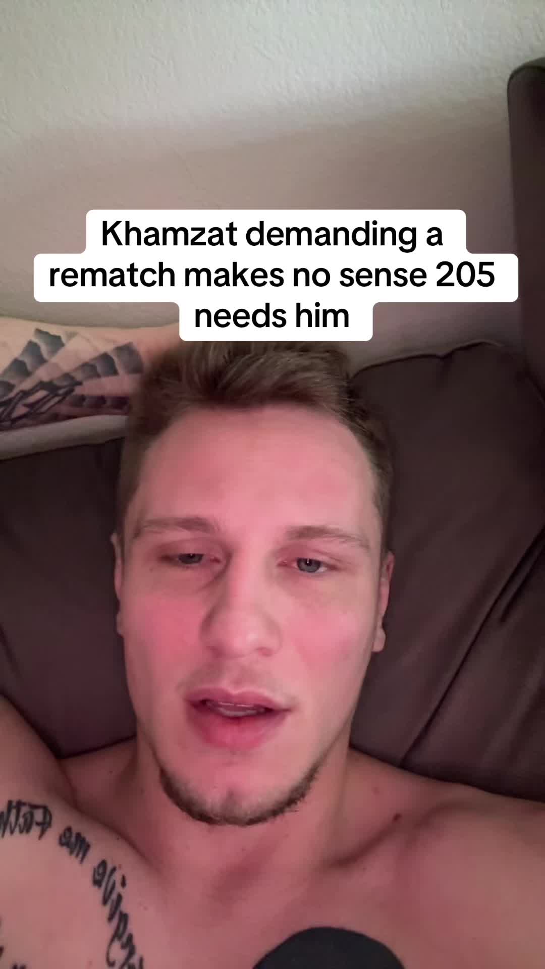 @Bkmma
