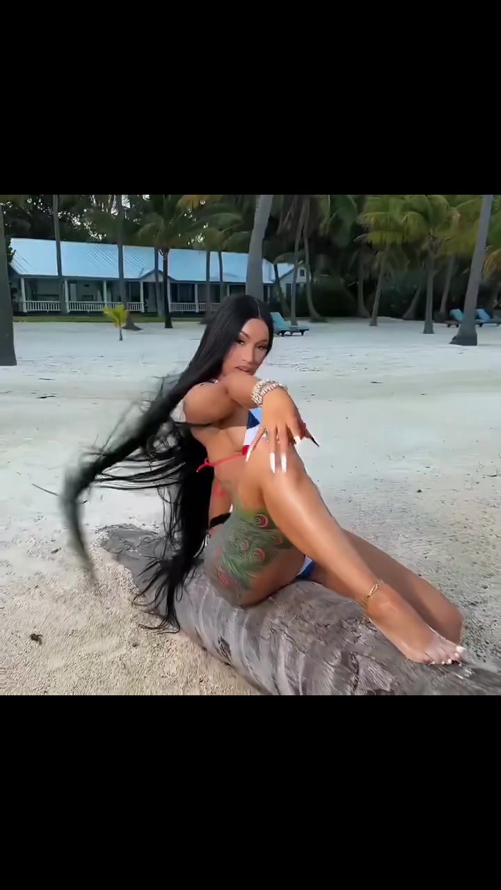 @keemsculturepulse