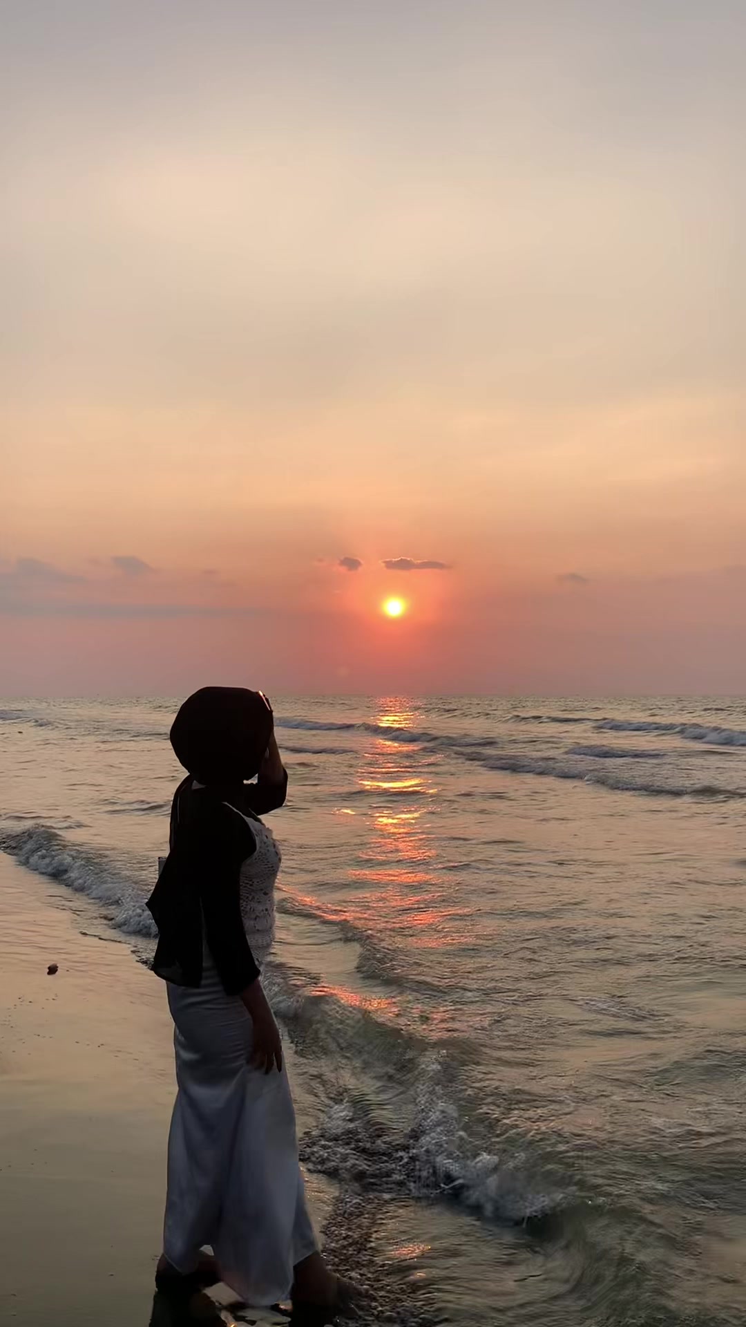@nadiraainunnisaa