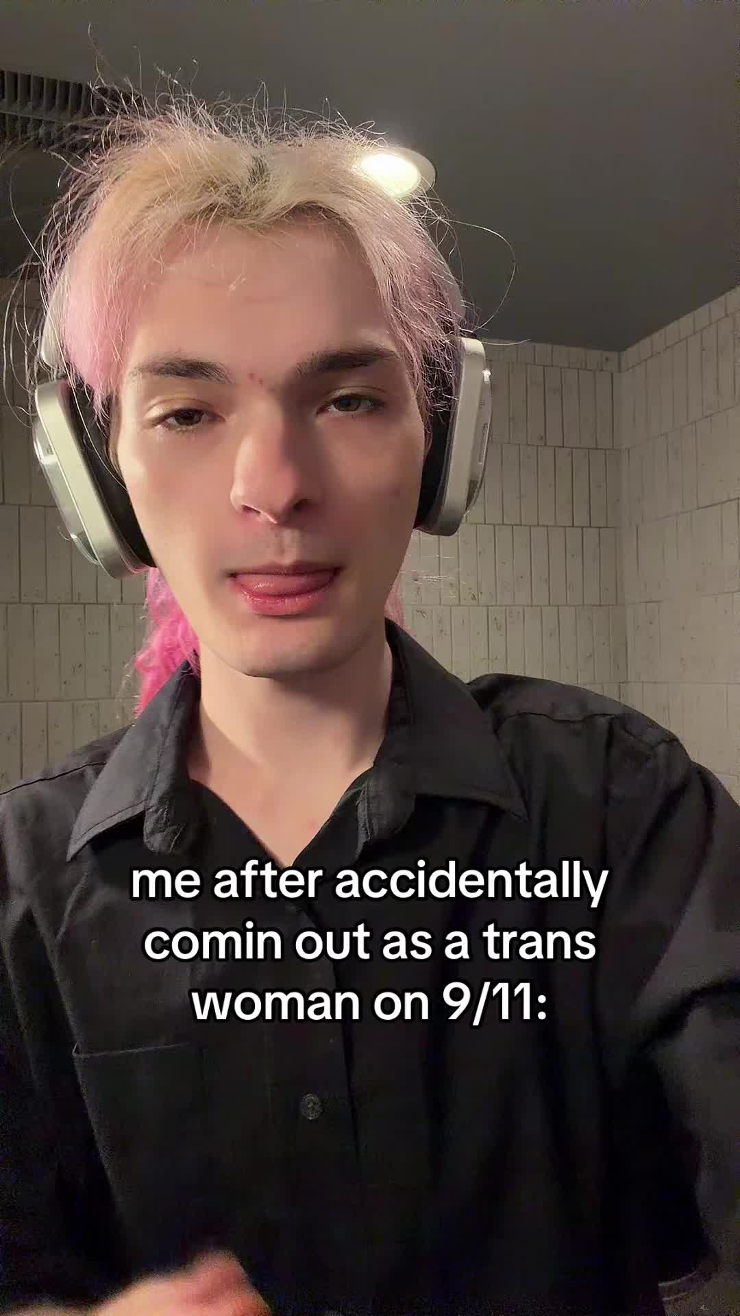 @josetta 💗