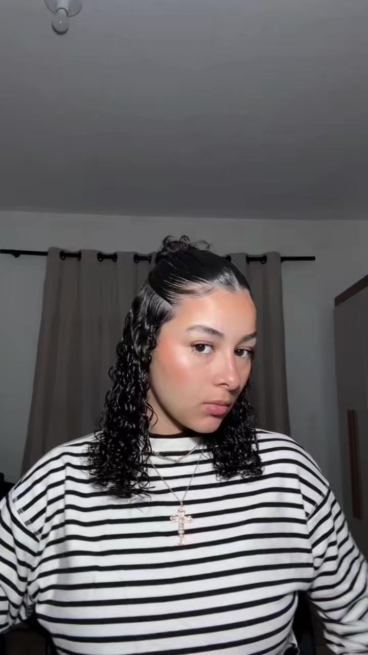 @Julia Moura