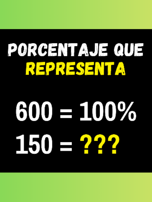 @Matem&aacute;ticas desde cero