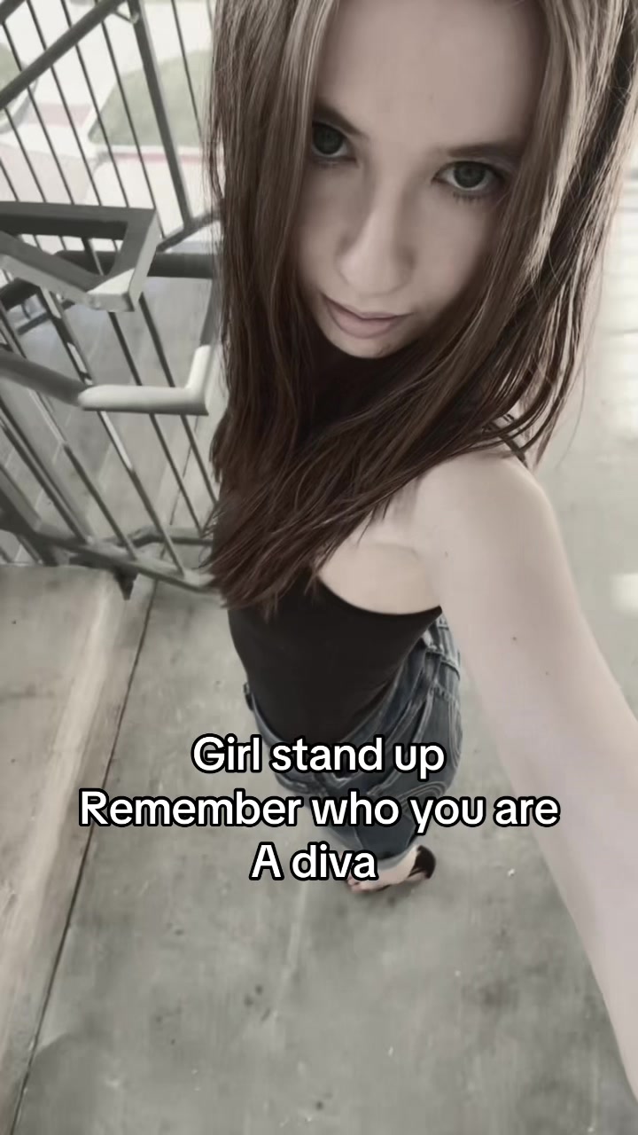 @Missdiamonddddd