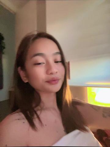 @Gelatto