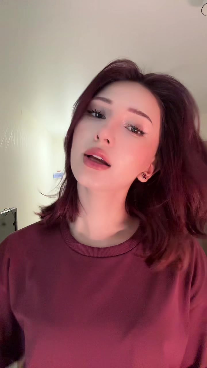 @inst:dior_yulduz